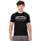 Prevail SS CSF T-shirt