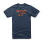 t-shirt-alpinestars-ride-2-0-navy-orange-1.jpg