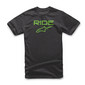 t-shirt-alpinestars-ride-2-0-noir-vert-1.jpg