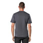 Ride 4.0 CSF T-shirt