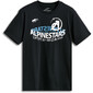 t-shirt-alpinestars-semicircle-ss-csf-noir-1.jpg