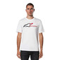 SPS T-shirt