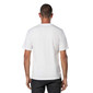SPS T-shirt