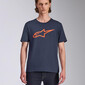 Ageless 2.0 CSF T-shirt