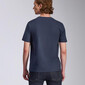 Ageless 2.0 CSF T-shirt
