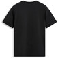 Ageless 2.0 CSF T-shirt