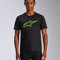 Ageless 2.0 CSF T-shirt
