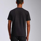 Ageless 2.0 CSF T-shirt