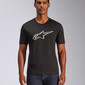 Ageless Shadow CSF T-shirt