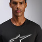 Ageless Shadow CSF T-shirt