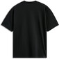 Ageless Shadow CSF T-shirt