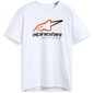 t-shirt-alpinestars-t-shirt-aligned-csf-blanc-1.jpg