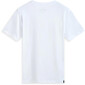 Afgestemd GSK T-shirt