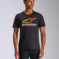 Afgestemd GSK T-shirt