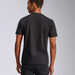 Afgestemd GSK T-shirt