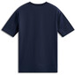 Oversized CSF T-shirt