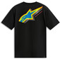 T-shirt CSF visser