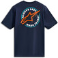 Aorbit T-shirt