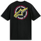 Aorbit T-shirt