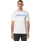 Blaze 2.0 CSF T-shirt