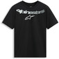 t-shirt-alpinestars-t-shirt-collared-csf-noir-1.jpg
