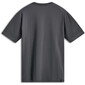 Ellipsoïdaal T-shirt CSF