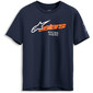 t-shirt-alpinestars-t-shirt-entitled-csf-navy-1.jpg
