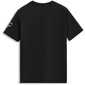 T-shirt getiteld KSF