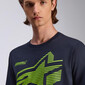 Vasten CSF T-shirt