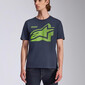 Vasten CSF T-shirt