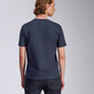 Vasten CSF T-shirt
