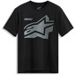 t-shirt-alpinestars-t-shirt-fasting-csf-noir-1.jpg