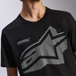 Vasten CSF T-shirt