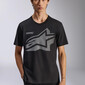 Vasten CSF T-shirt