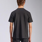 Vasten CSF T-shirt