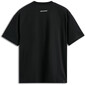 Gefocust oversized CSF T-shirt