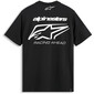 CSF Formulering T-shirt