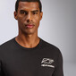 CSF Formulering T-shirt