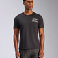 CSF Formulering T-shirt