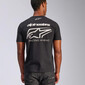 CSF Formulering T-shirt