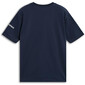 CSF Frontaal T-shirt