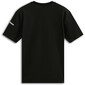 CSF Frontaal T-shirt