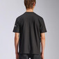 CSF Frontaal T-shirt