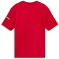 CSF Frontaal T-shirt