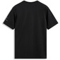 Wereldwijd T-shirt KSF