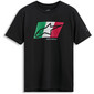 Wereldwijd T-shirt KSF