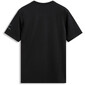 Wereldwijd T-shirt KSF