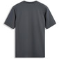 Harken CSF T-shirt