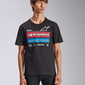 Harken CSF T-shirt