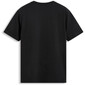 Luxo CSF T-shirt